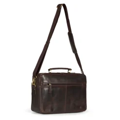 Discount Damien Briefcase Tasker