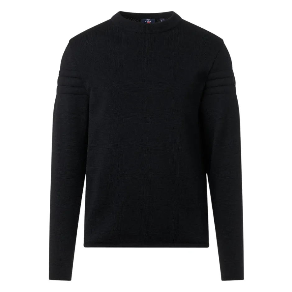 Clearance Damien Sweater Strik