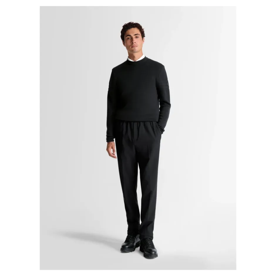 Clearance Damien Sweater Strik