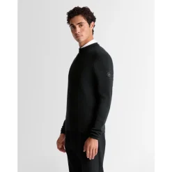 Clearance Damien Sweater Strik