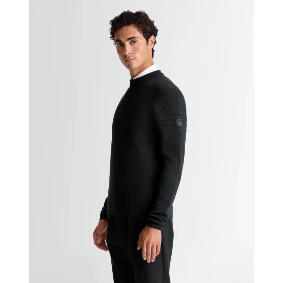 Clearance Damien Sweater Strik