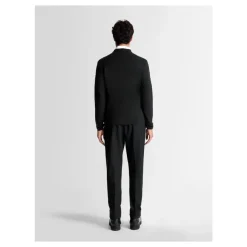 Clearance Damien Sweater Strik