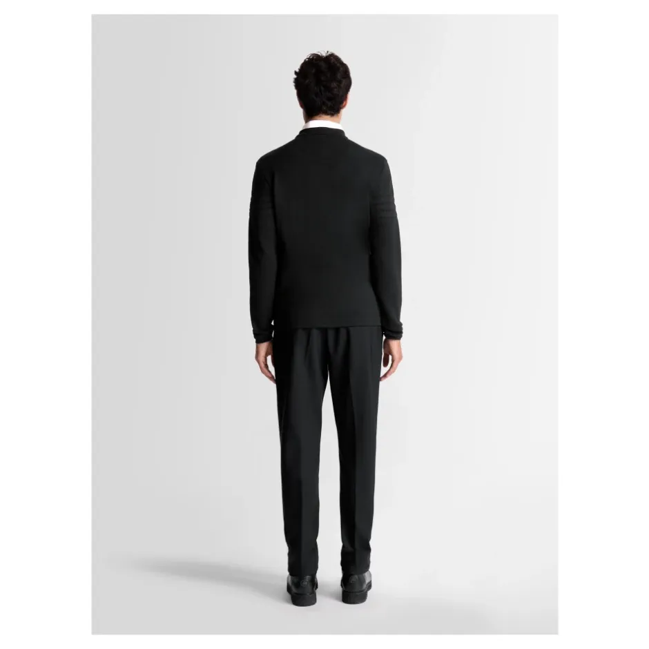 Clearance Damien Sweater Strik