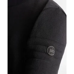 Clearance Damien Sweater Strik