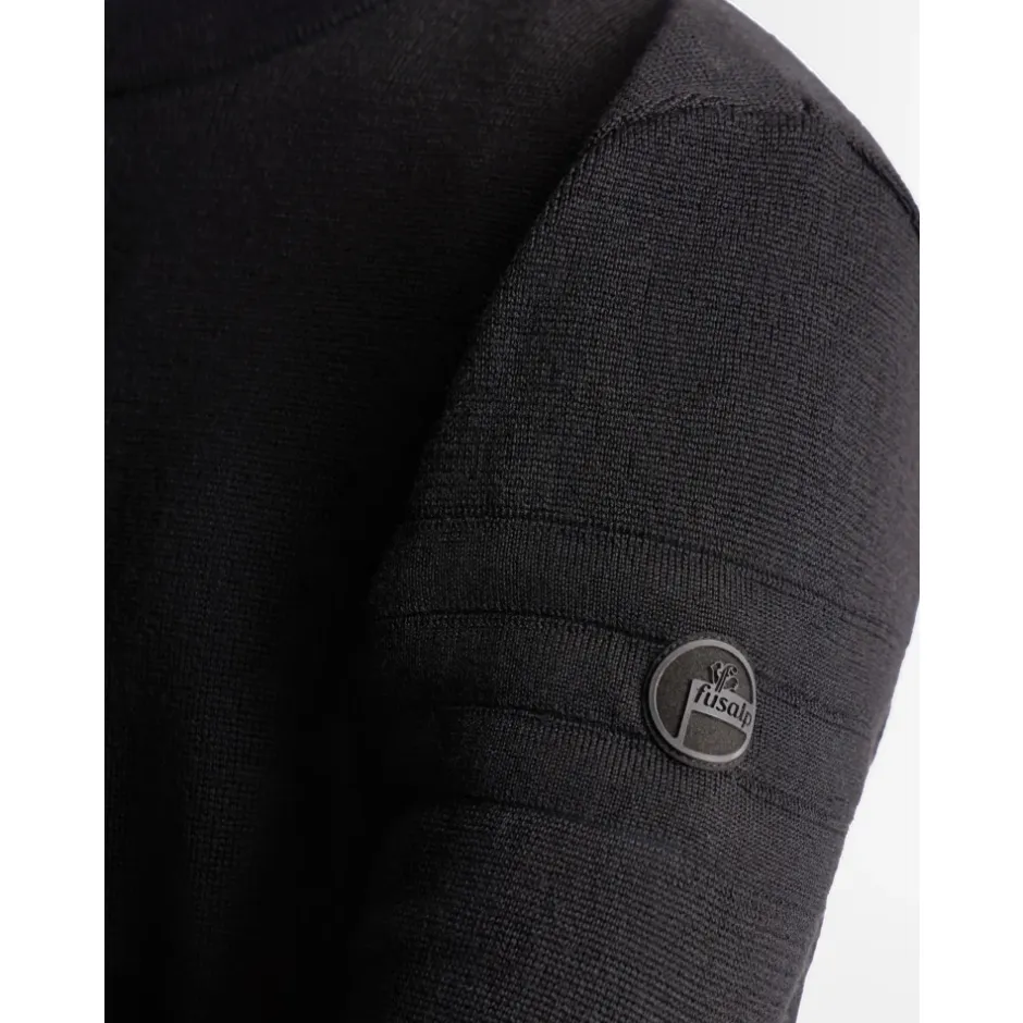 Clearance Damien Sweater Strik