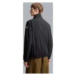 Clearance Danby Jacket Jakker