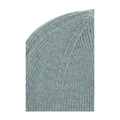Clearance Darbo Beanie Børn Huer & Kasketter