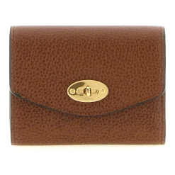 Best Darley Concertina Wallet Dame Punge & Kortholder