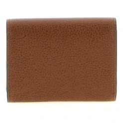 Best Darley Concertina Wallet Dame Punge & Kortholder