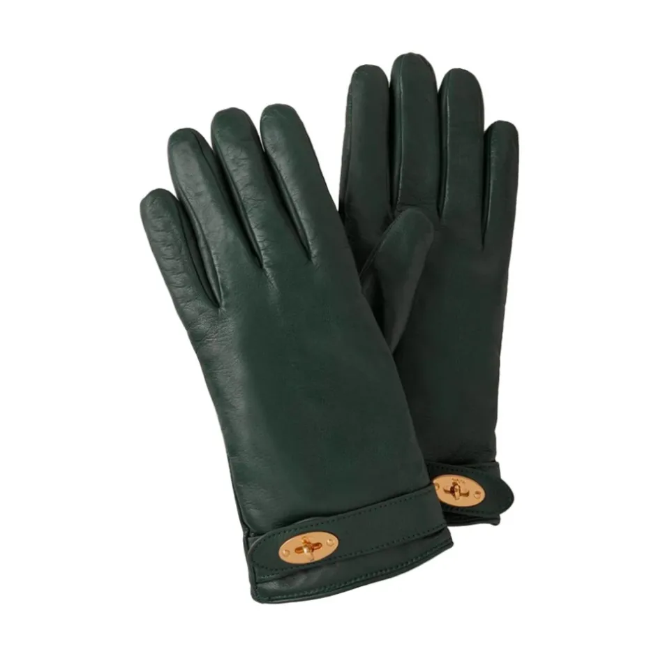 Sale Darley Handsker Dame Handsker