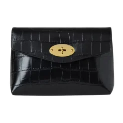 Sale Darley Kosmetikpung Holder Dame Clutch