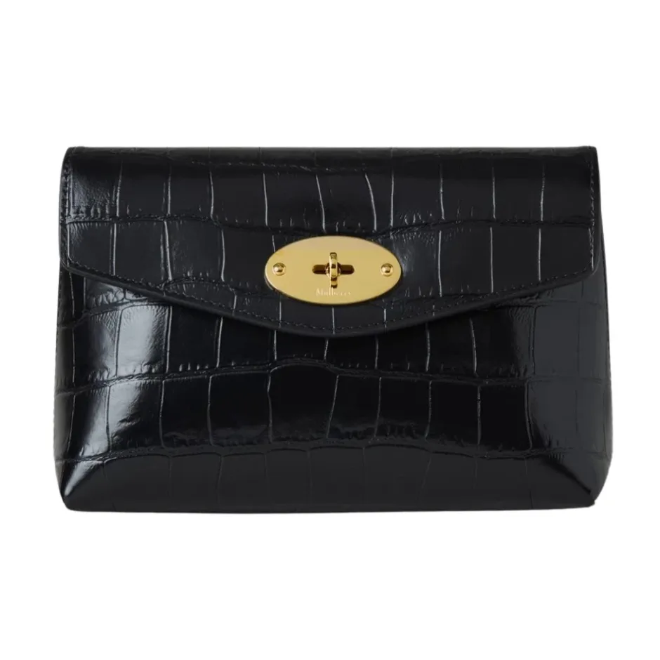 Sale Darley Kosmetikpung Holder Dame Clutch