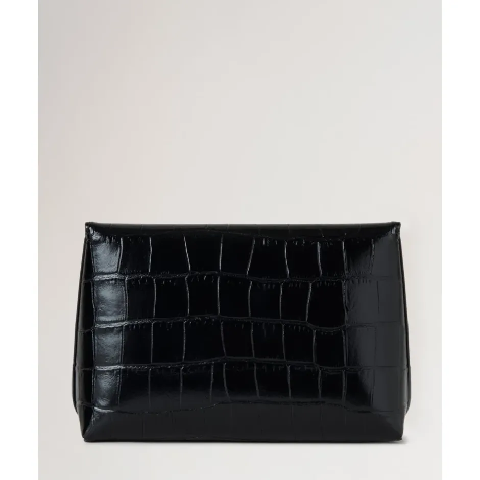 Sale Darley Kosmetikpung Holder Dame Clutch