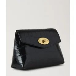 Sale Darley Kosmetikpung Holder Dame Clutch