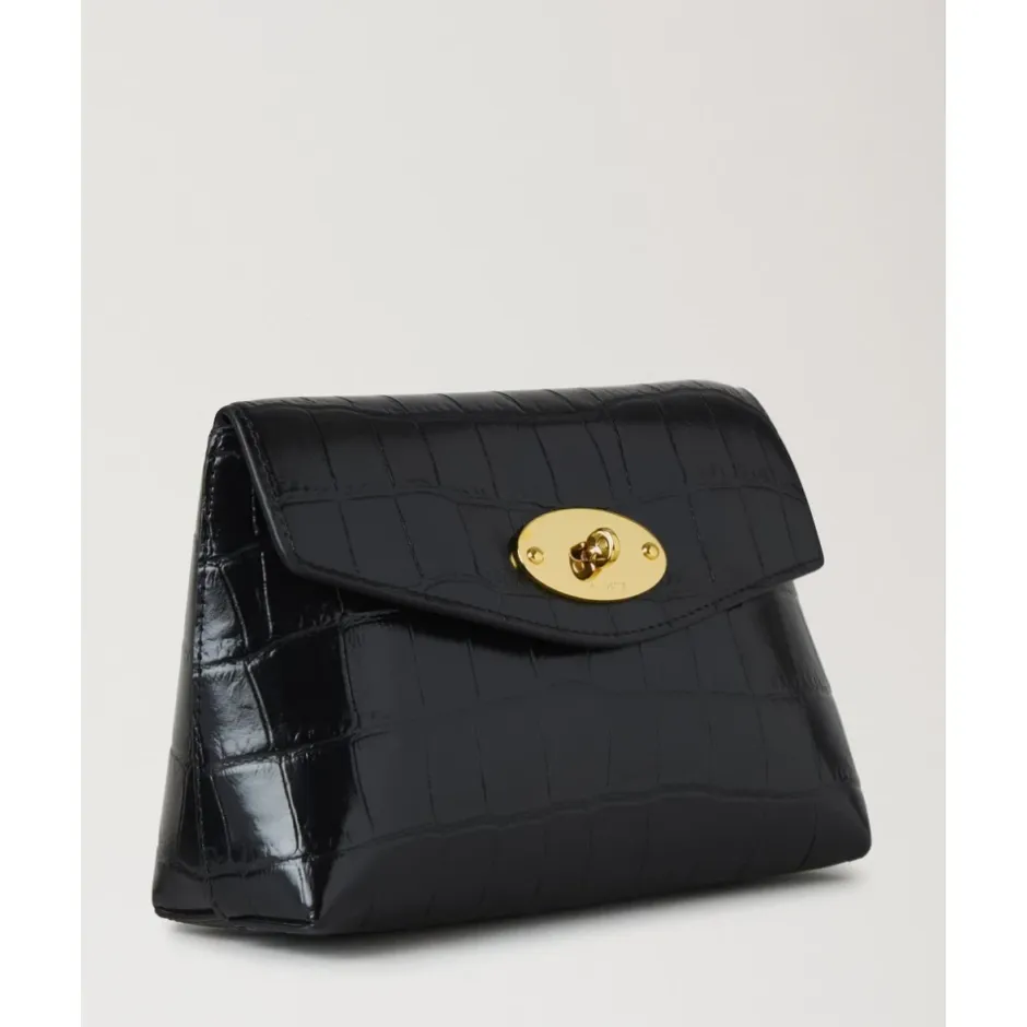 Sale Darley Kosmetikpung Holder Dame Clutch