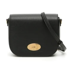 Sale Darley Satchel Crossbody Taske Dame Skuldertasker