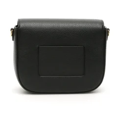 Sale Darley Satchel Crossbody Taske Dame Skuldertasker