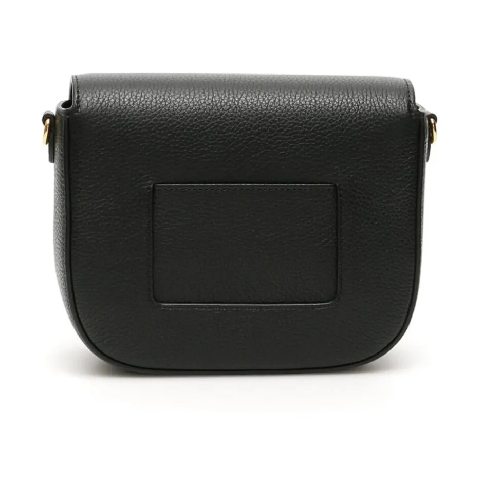 Sale Darley Satchel Crossbody Taske Dame Skuldertasker
