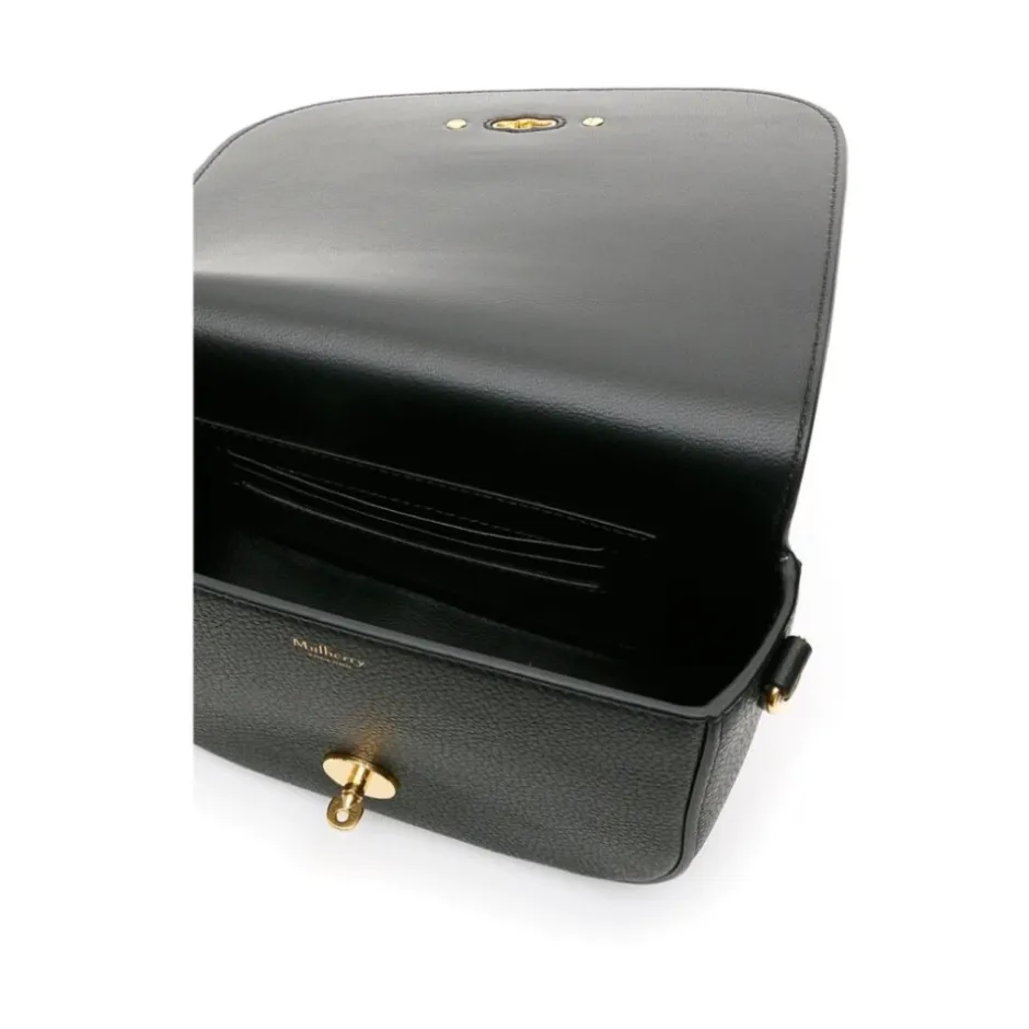 Sale Darley Satchel Crossbody Taske Dame Skuldertasker