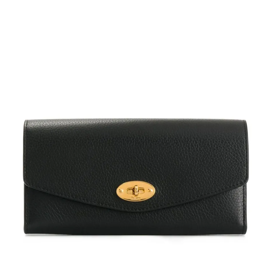 Best Darley Wallet Dame Punge & Kortholder