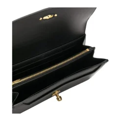 Best Darley Wallet Dame Punge & Kortholder