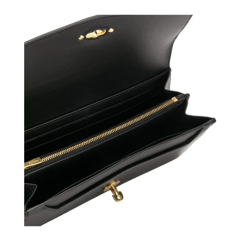 Best Darley Wallet Dame Punge & Kortholder