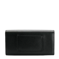 Best Darley Wallet Dame Punge & Kortholder