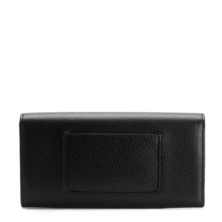 Best Darley Wallet Dame Punge & Kortholder
