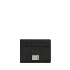 Online Dauphine Card Holder Punge & Kortholder