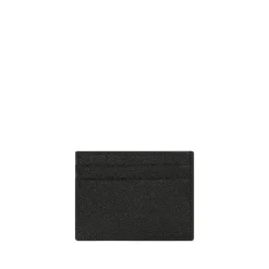 Online Dauphine Card Holder Punge & Kortholder