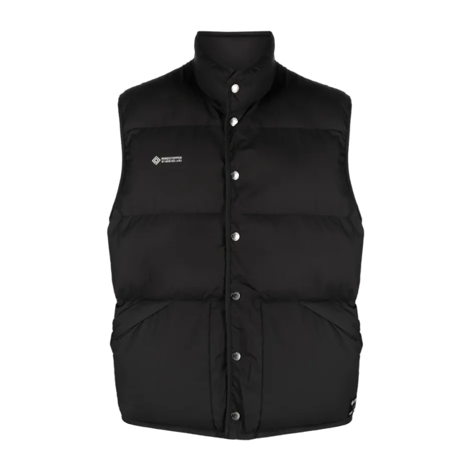 David Vest Veste