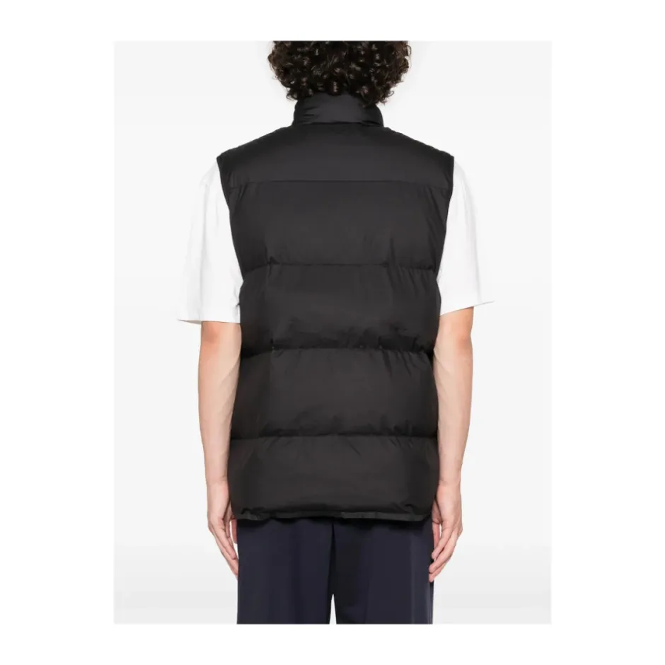 David Vest Veste