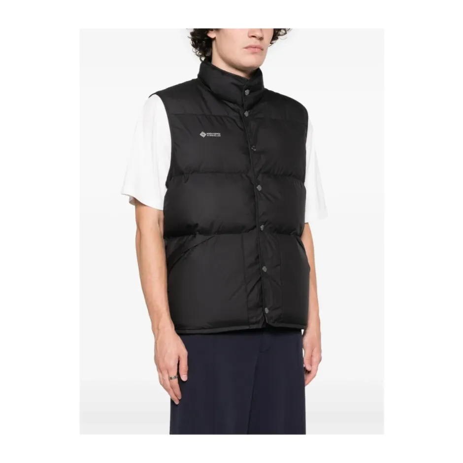 David Vest Veste