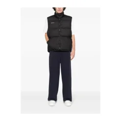 David Vest Veste