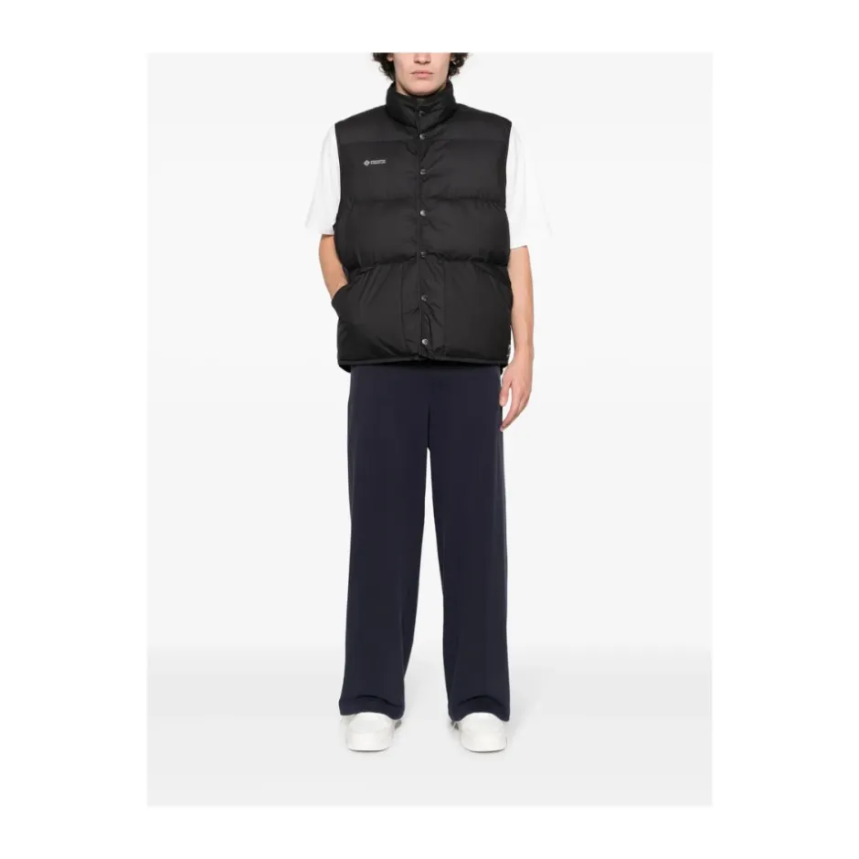 David Vest Veste