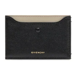 Discount Day Card Holder Dame Punge & Kortholder