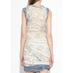 D-AYANA Dress Dame Kjoler