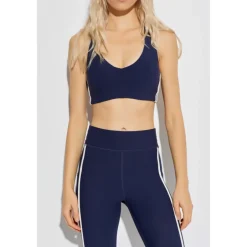 Clearance Daytona Jetta Racerback Bra T-Shirts & Toppe