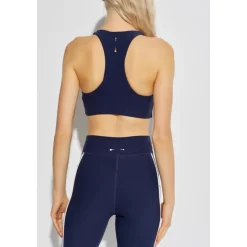 Clearance Daytona Jetta Racerback Bra T-Shirts & Toppe