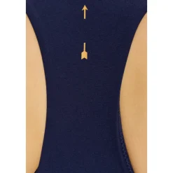 Clearance Daytona Jetta Racerback Bra T-Shirts & Toppe