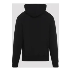 Sale De Coeur Hoodie Trøjer