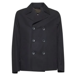 Best Dean Peacoat Frakker