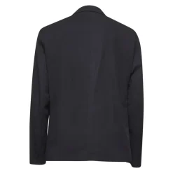 Best Dean Peacoat Frakker