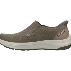 Outlet Decklan - Gulliver Loafers