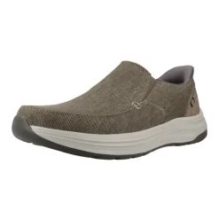 Outlet Decklan - Gulliver Loafers