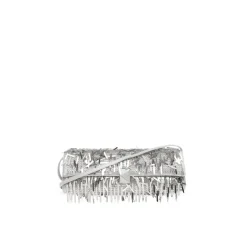 Sale Deco Clutch Dame Clutch