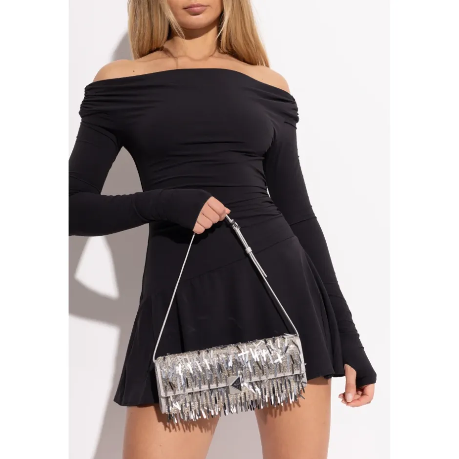 Sale Deco Clutch Dame Clutch