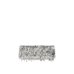 Sale Deco Clutch Dame Clutch