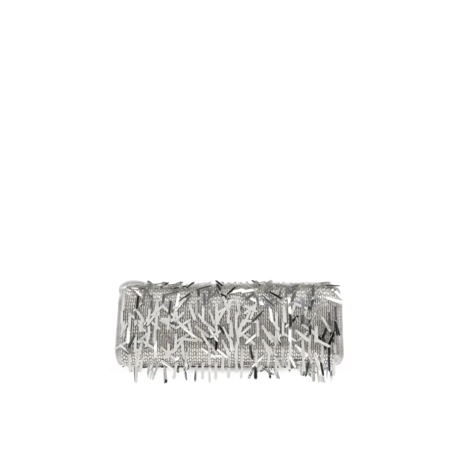 Sale Deco Clutch Dame Clutch