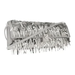 Sale Deco Clutch Dame Clutch